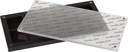 Органайзер для косметики Inglot