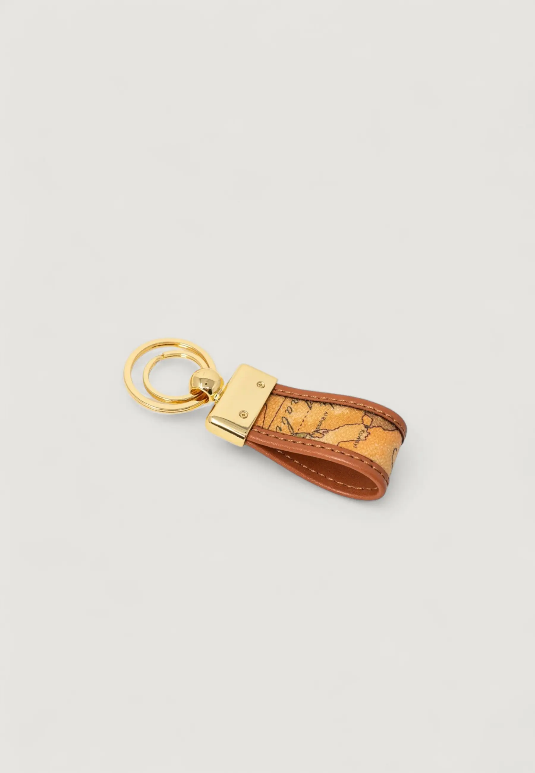 Key-ring ALVIERO MARTINI 1a CLASSE