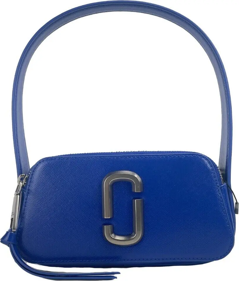 Сумка на плечо The Marc Jacobs