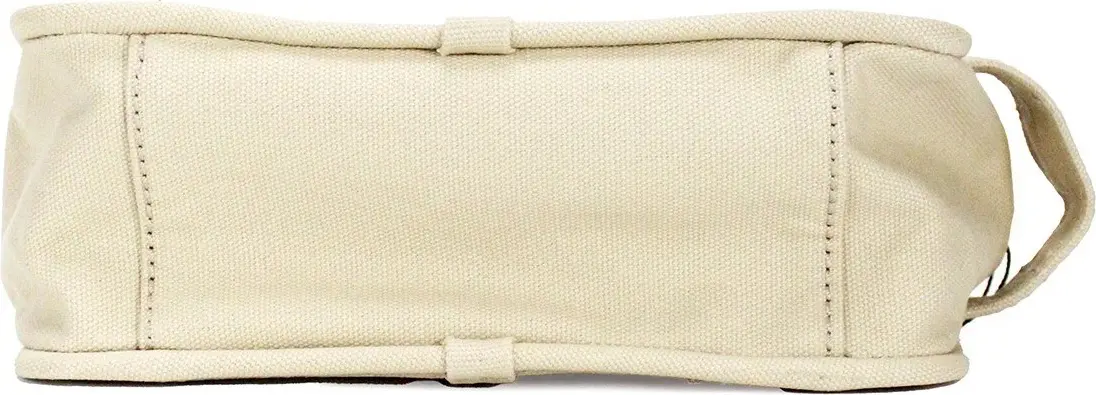 Кросс-боди сумка The Marc Jacobs The Camera Bag