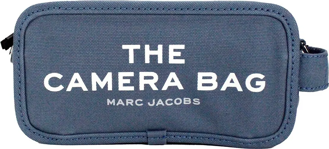 Сумка The Marc Jacobs The Camera Bag