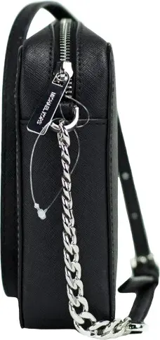 Кросс-боди сумка Michael Kors Jet Set Large East West