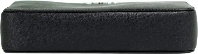 Кросс-боди сумка Michael Kors Jet Set Large East West