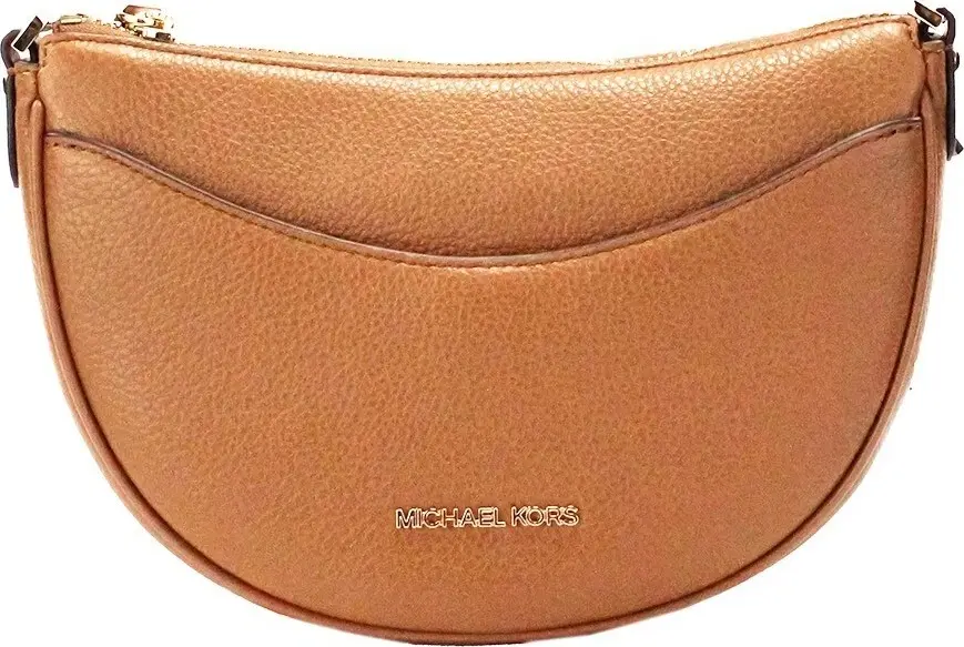 Сумка Michael Kors Crossbody