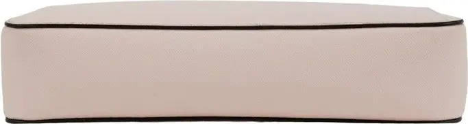 Сумка Michael Kors Saffiano Leather East West Crossbody