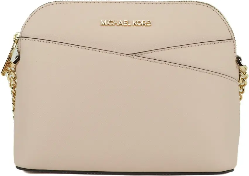 Сумка кросс-боди Michael Kors Jet Set Travel