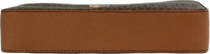 Сумка Michael Kors Jet Set East West Crossbody