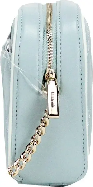 Кросс-боди сумка Kate Spade Carey Mini