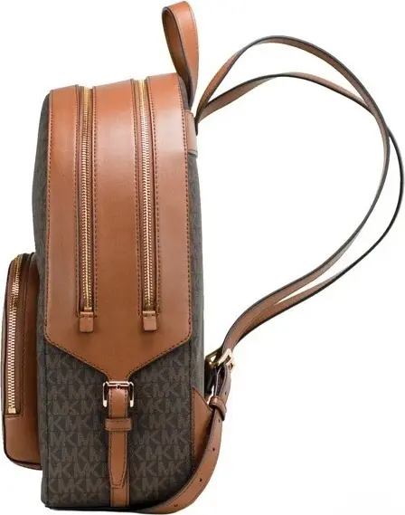 Рюкзак на плечо Michael Kors