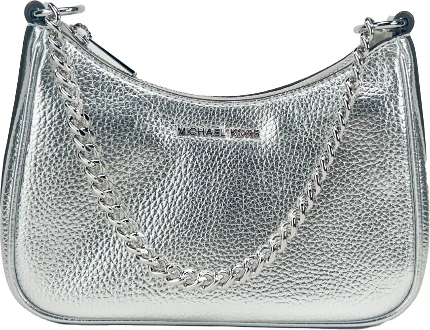 Crossbody Bag Michael Kors Small Pouchette