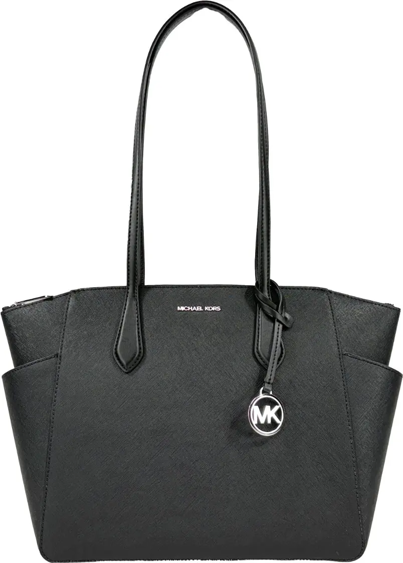 Michael Kors Marilyn Medium Tote Bag