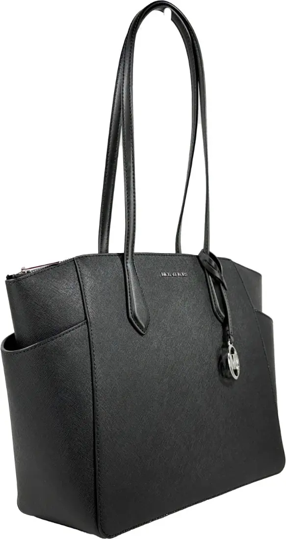 Michael Kors Marilyn Medium Tote Bag