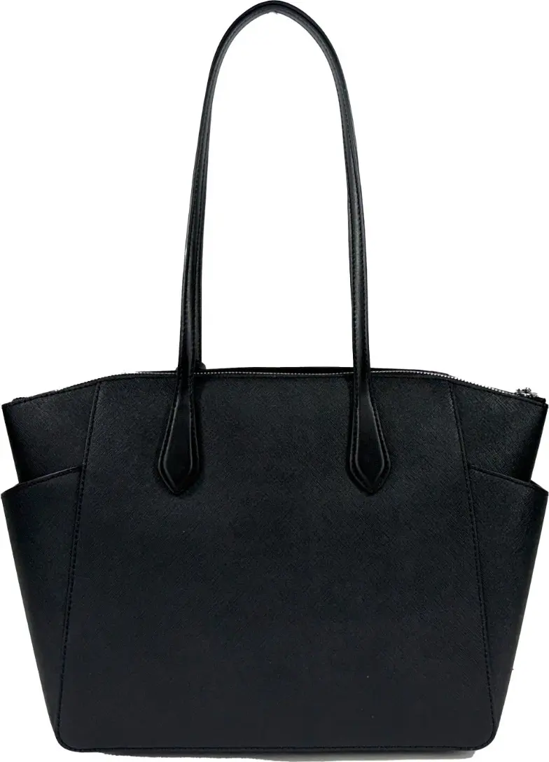 Michael Kors Marilyn Medium Tote Bag