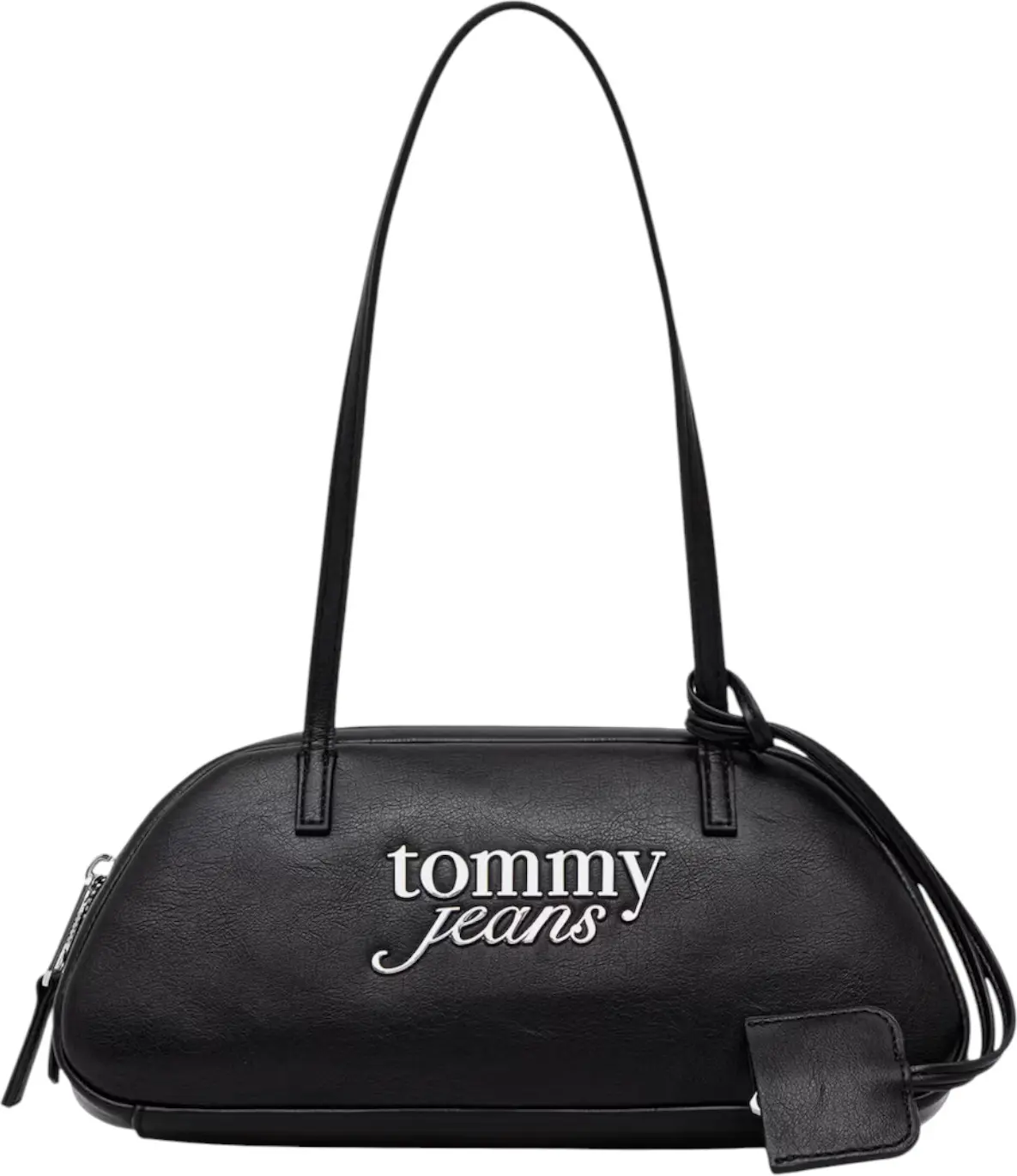 Сумка на плечо Tommy Hilfiger