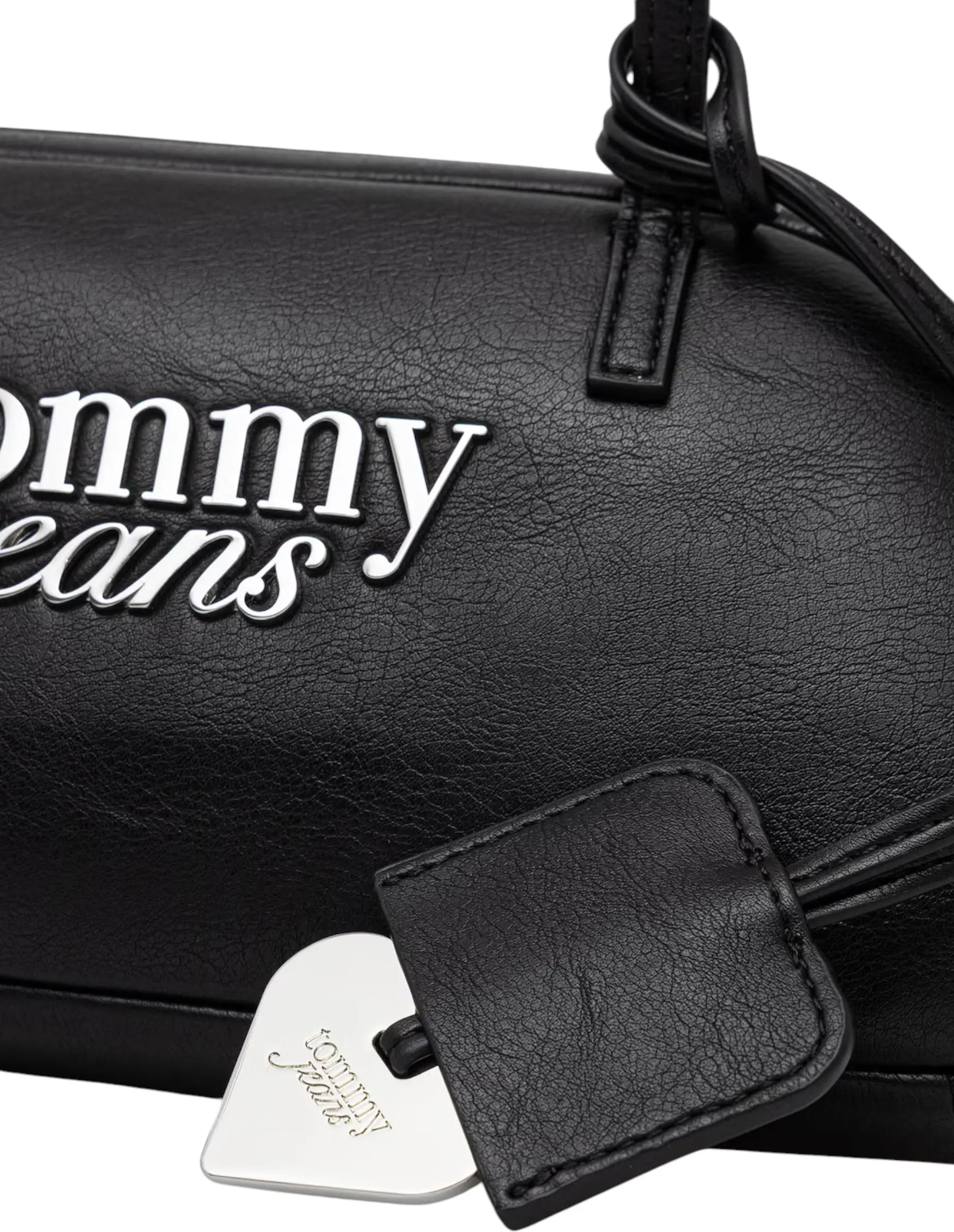Сумка на плечо Tommy Hilfiger