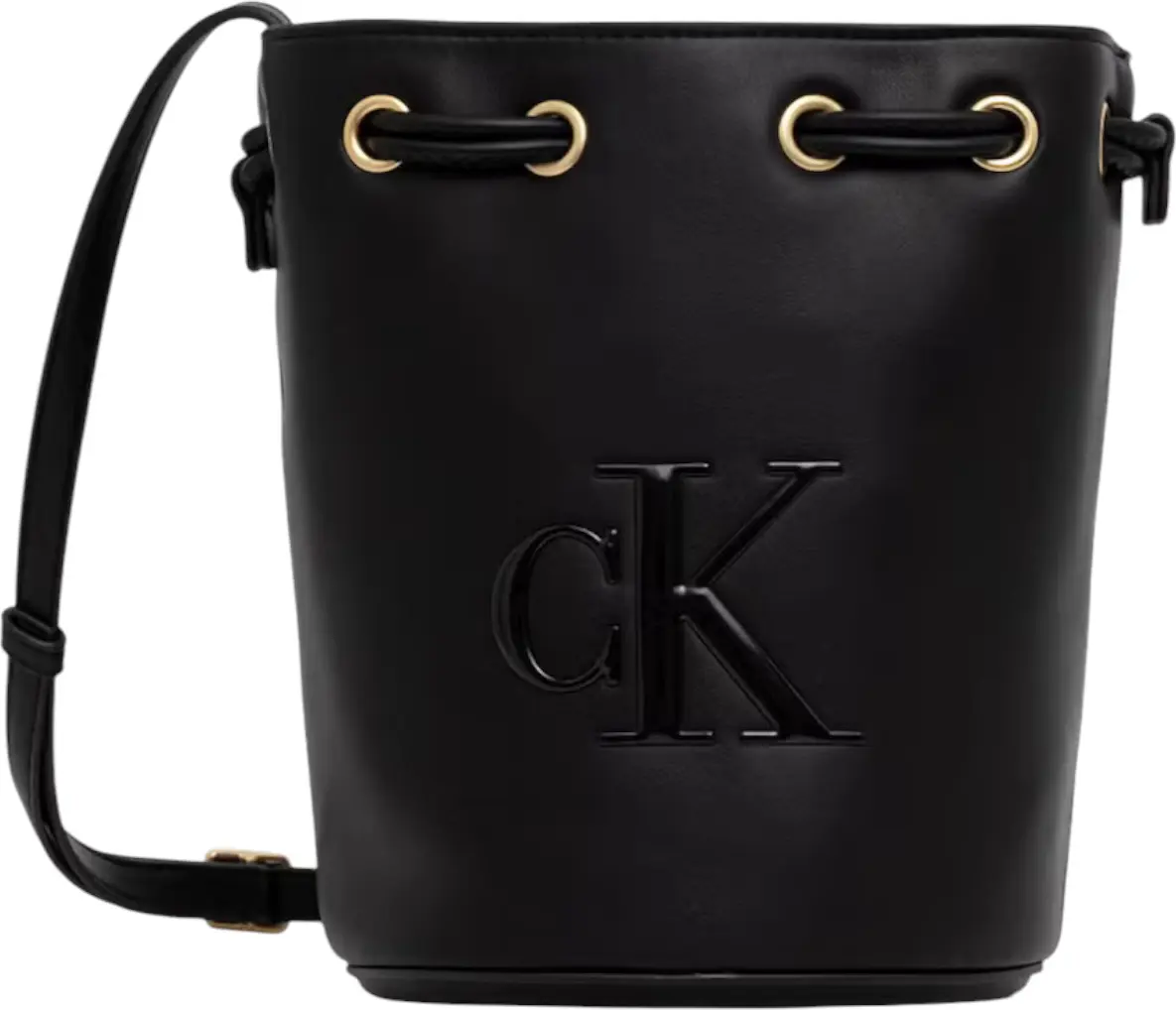 Сумки Calvin Klein