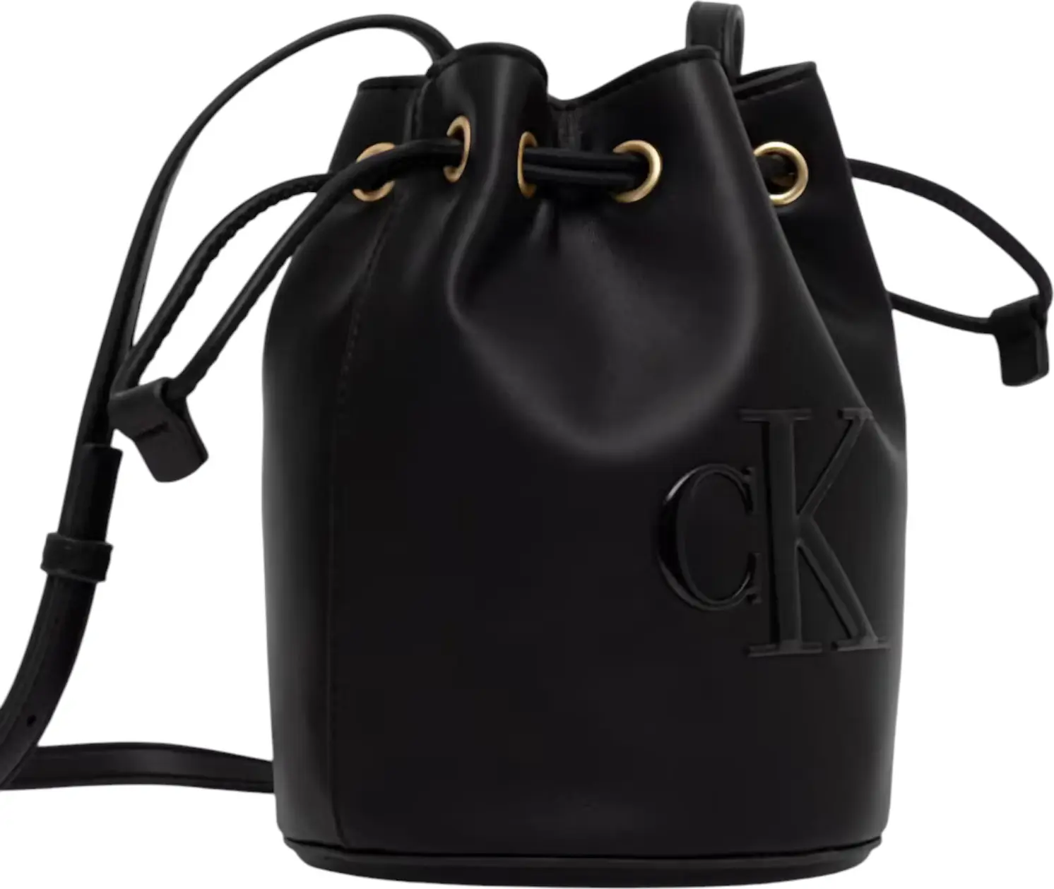 Сумки Calvin Klein