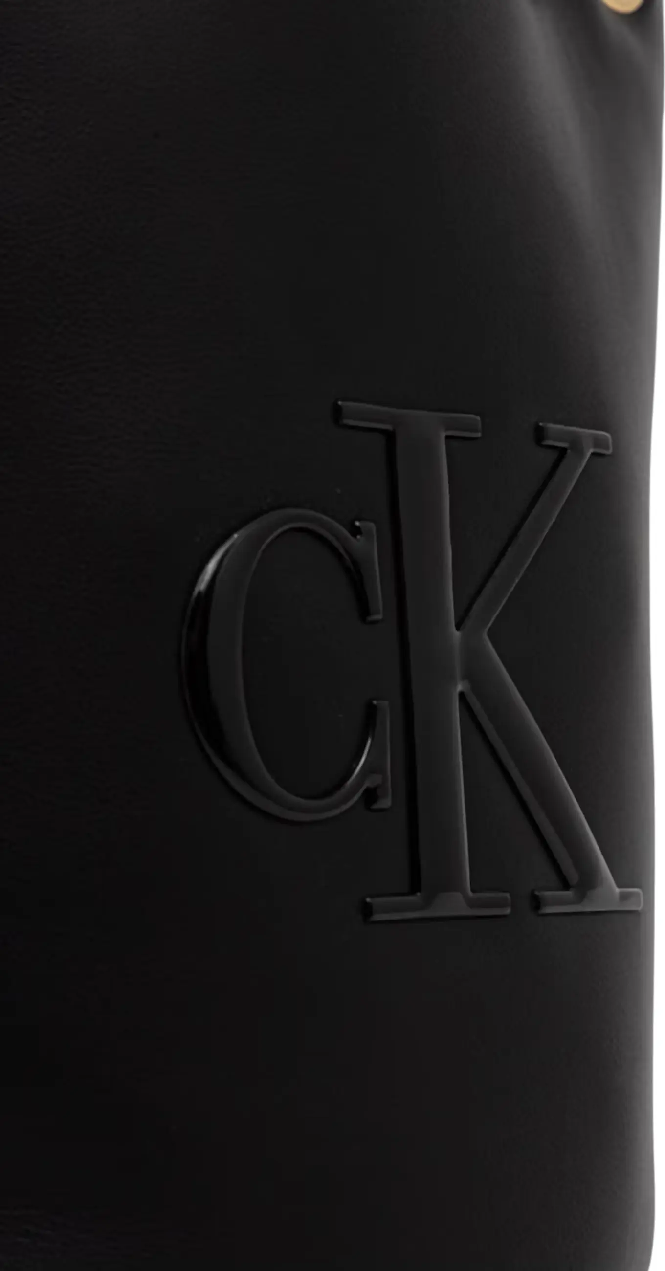 Сумки Calvin Klein