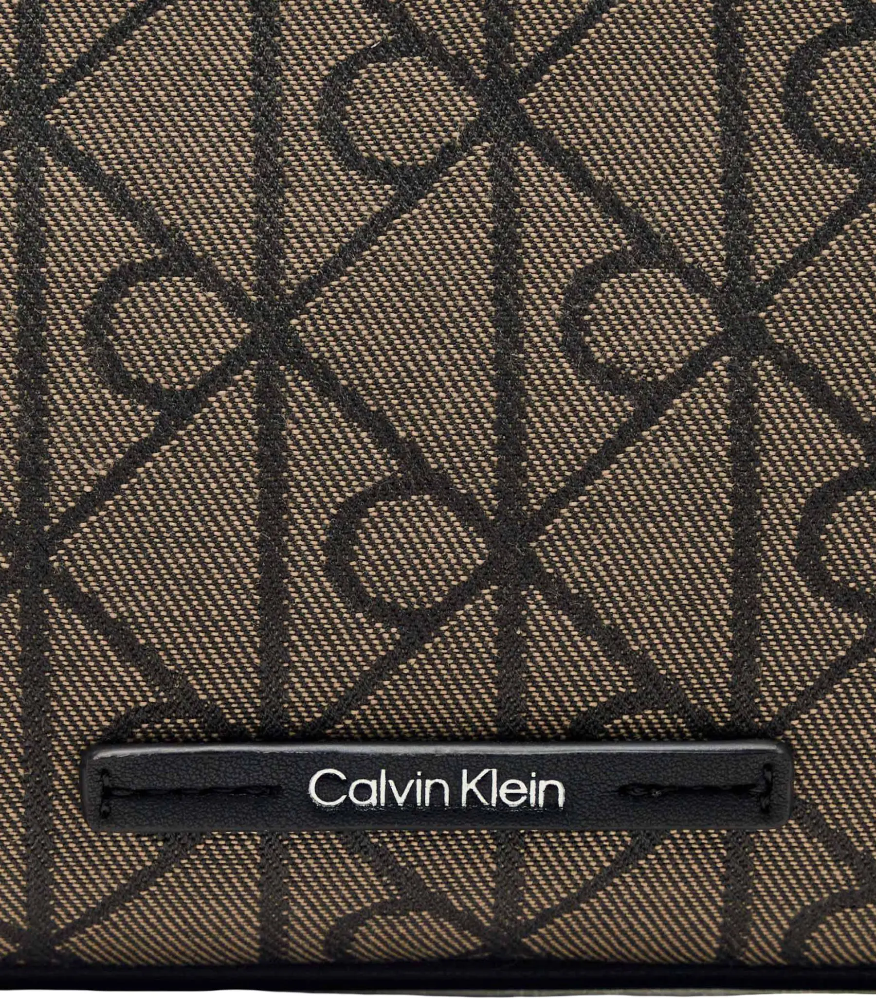Сумки Calvin Klein
