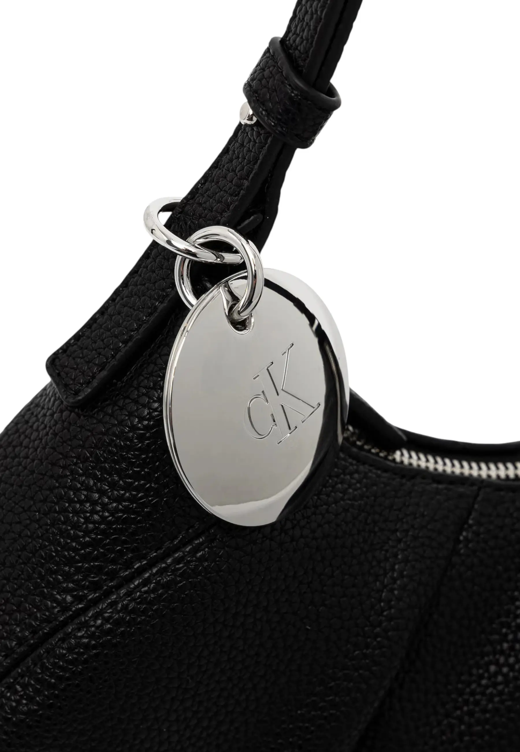 Сумки Calvin Klein