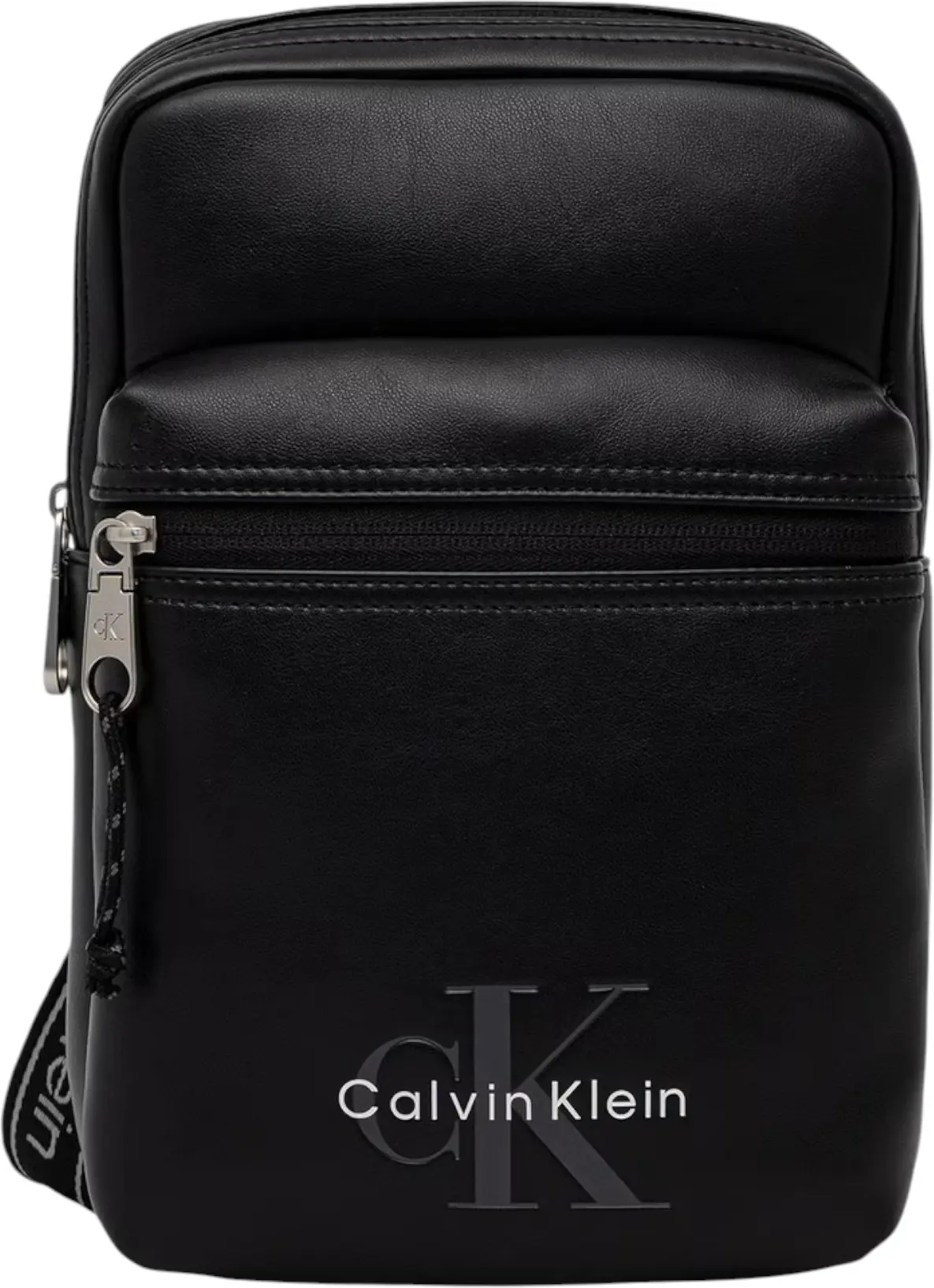 Сумки Calvin Klein