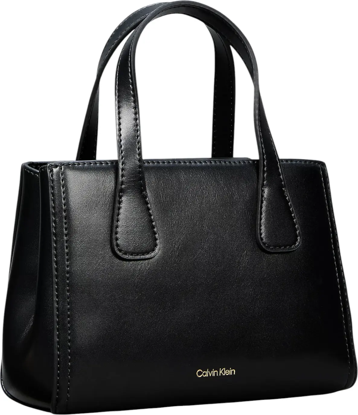 Сумка Calvin Klein
