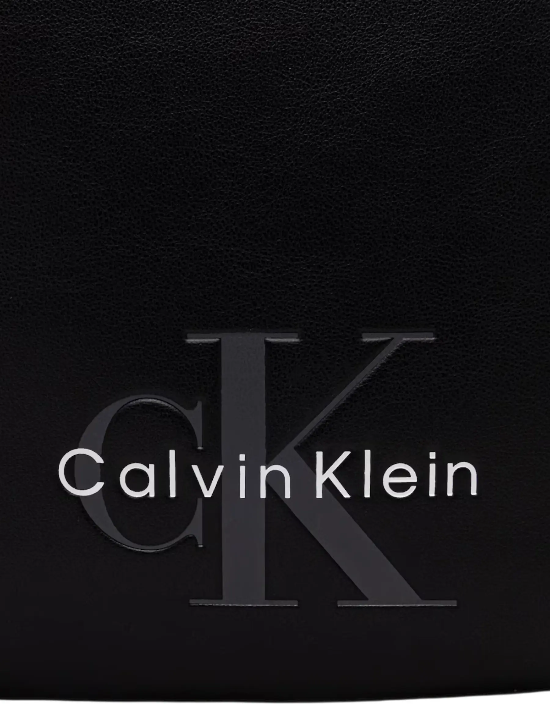 Сумки Calvin Klein