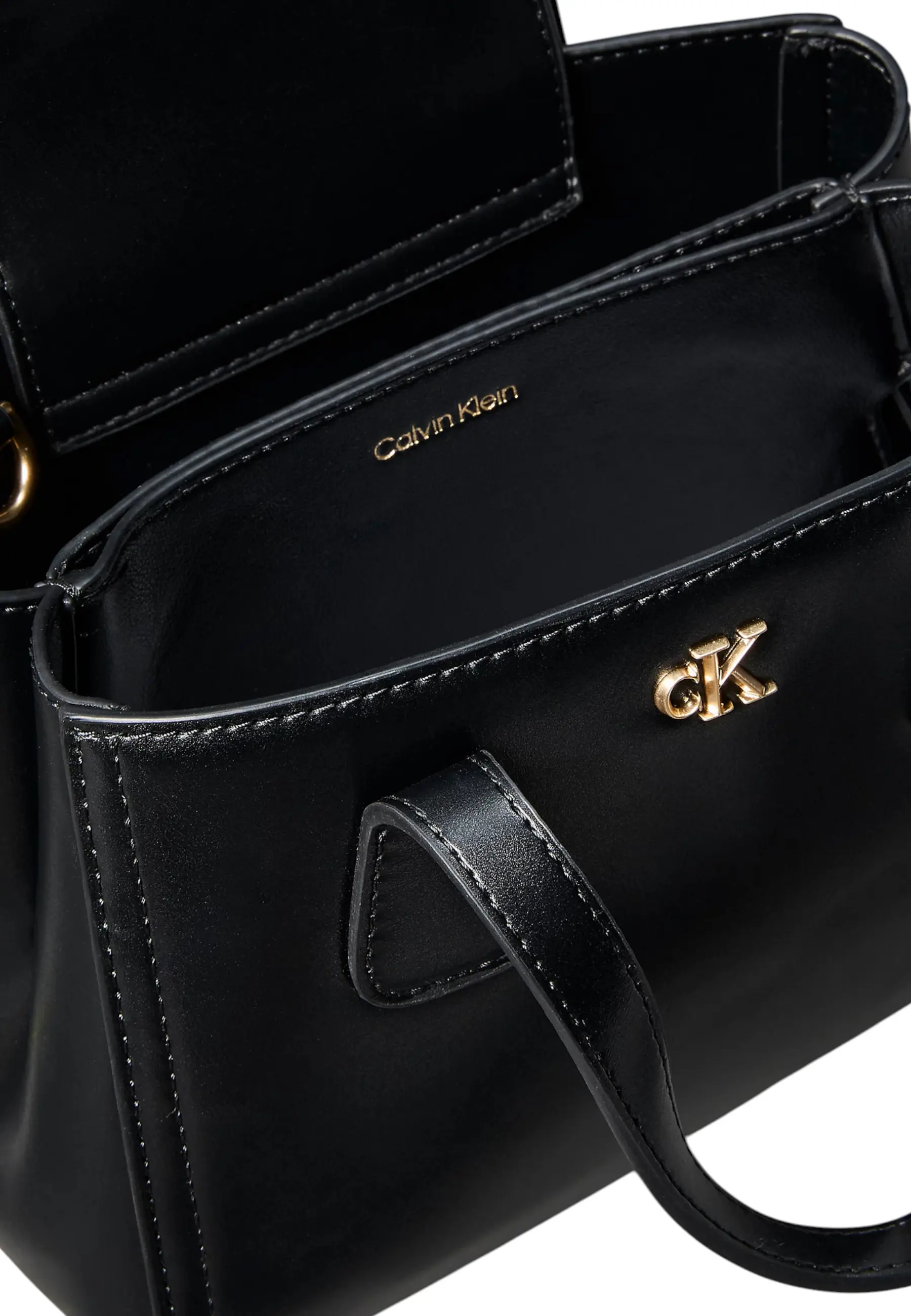 Сумка Calvin Klein
