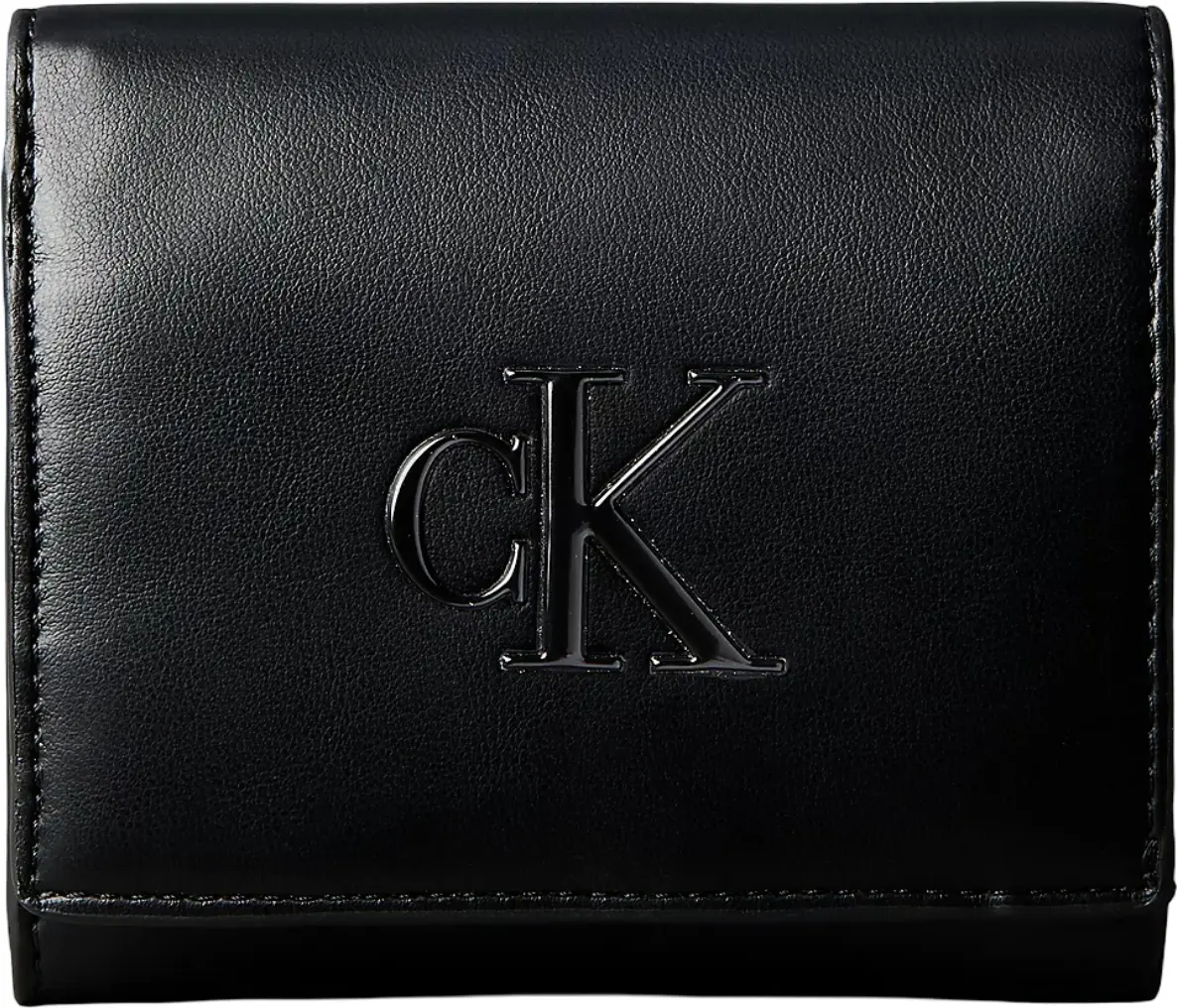 Кошельки Calvin Klein