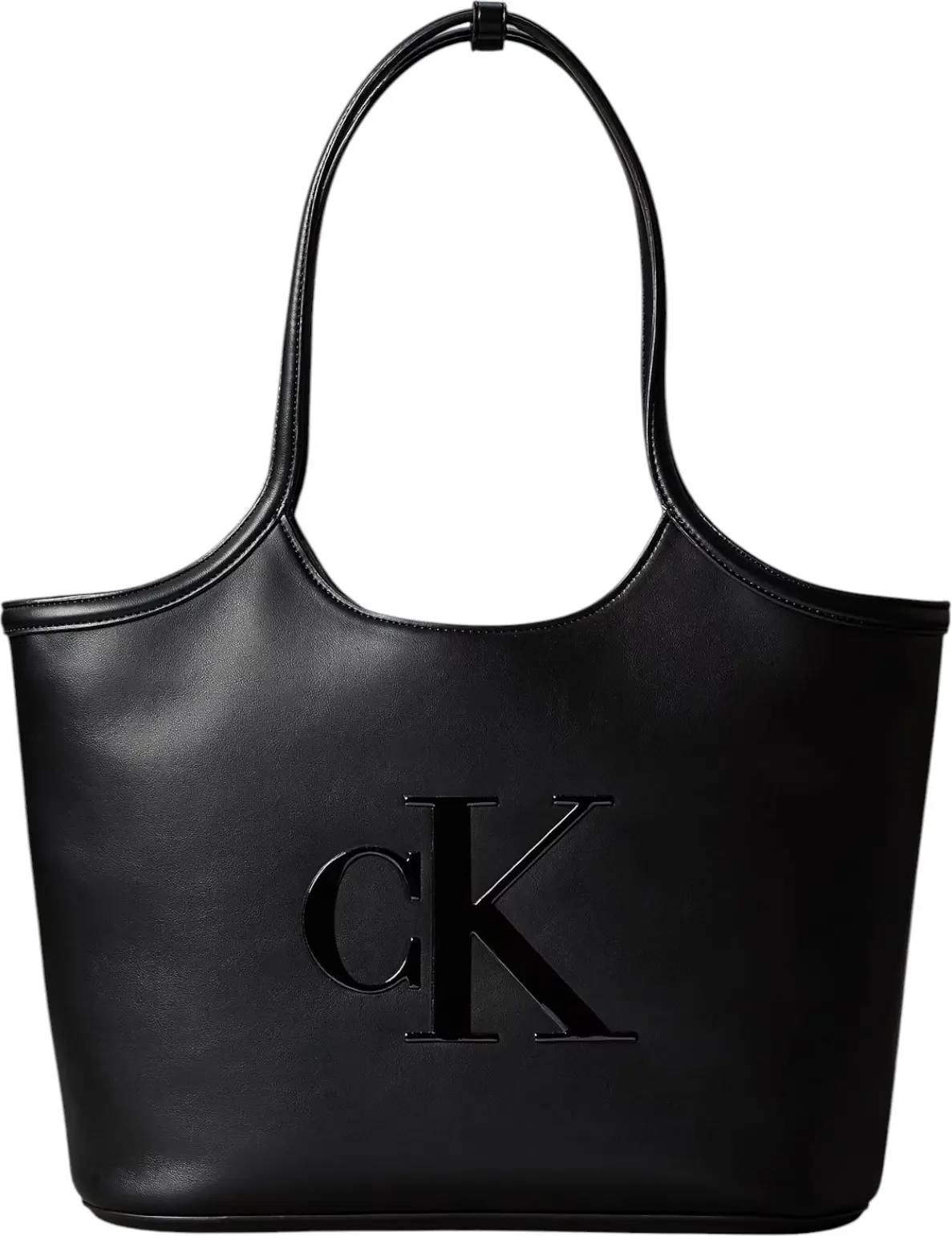 Сумки Calvin Klein