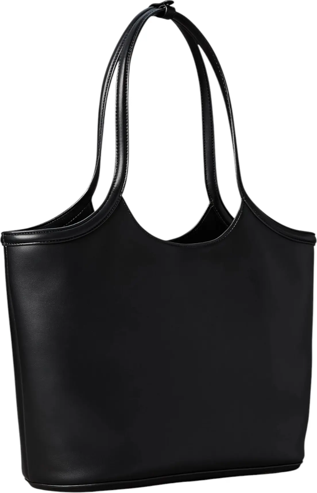Сумки Calvin Klein