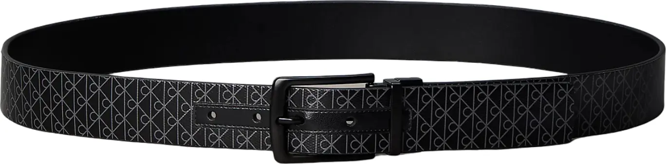 Ремень Calvin Klein