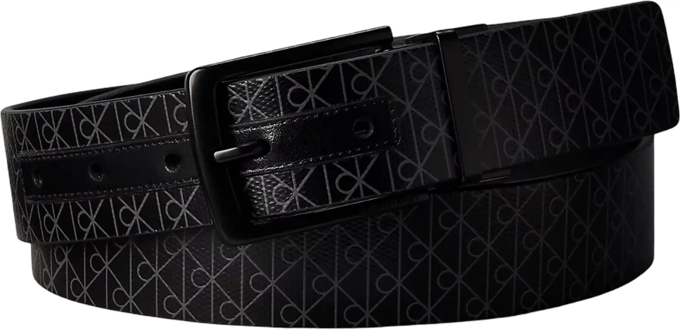 Ремень Calvin Klein