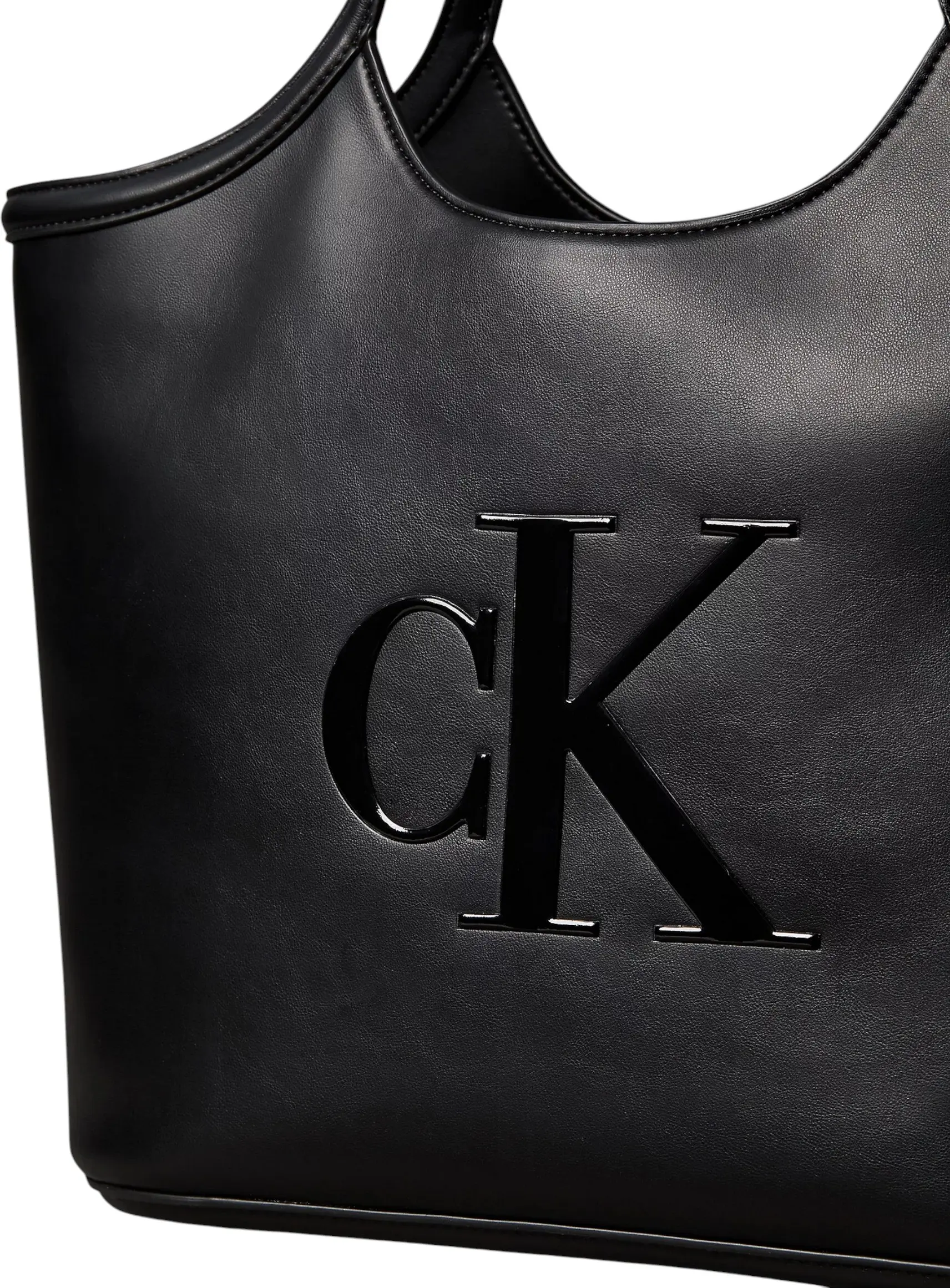 Сумки Calvin Klein