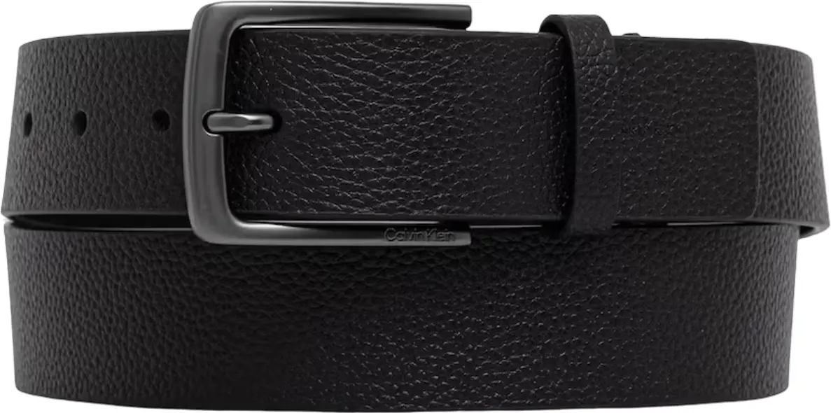 Ремень Calvin Klein