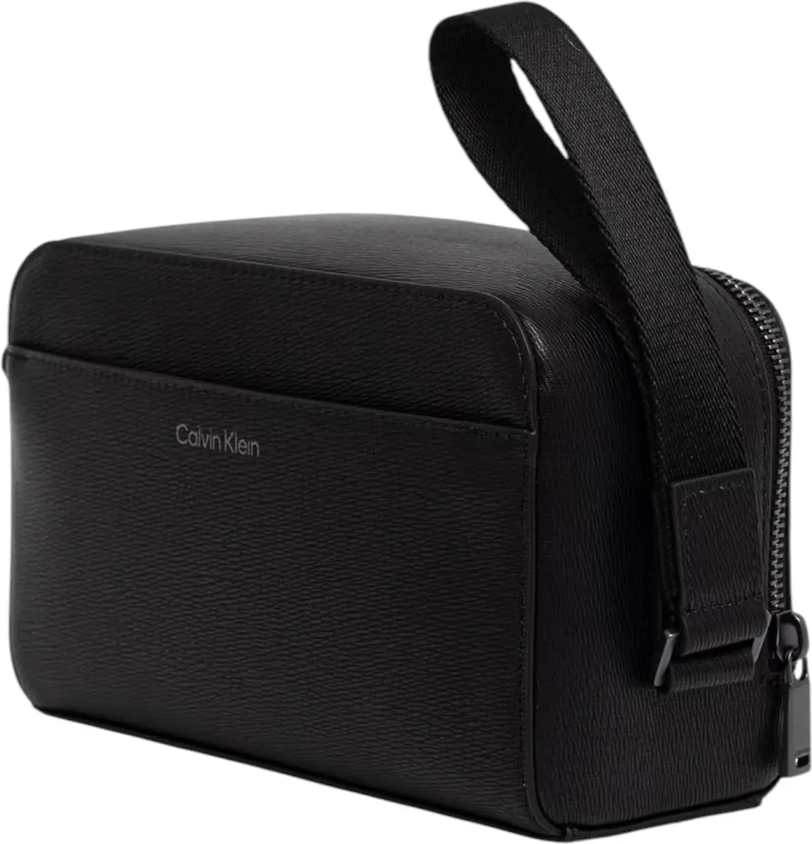Сумки Calvin Klein