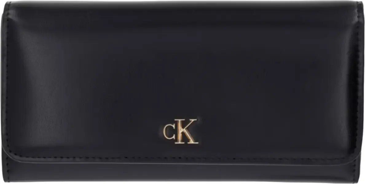 Кошельки Calvin Klein