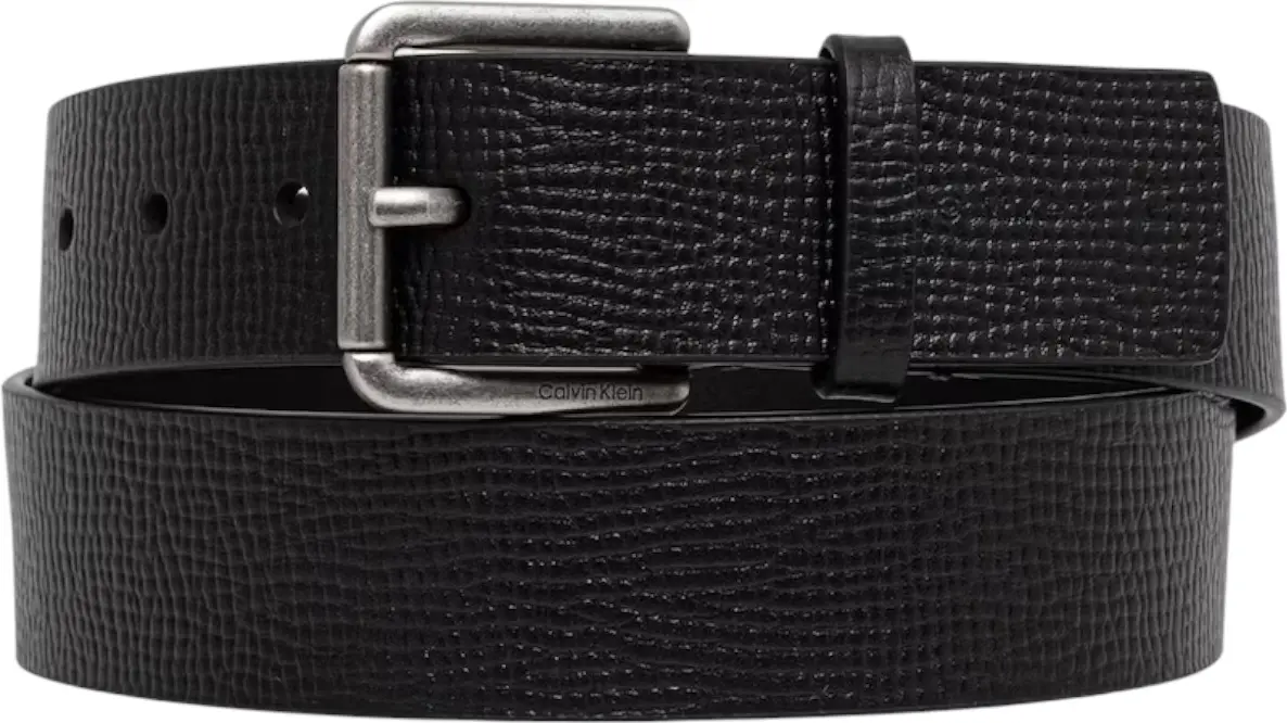 Ремень Calvin Klein