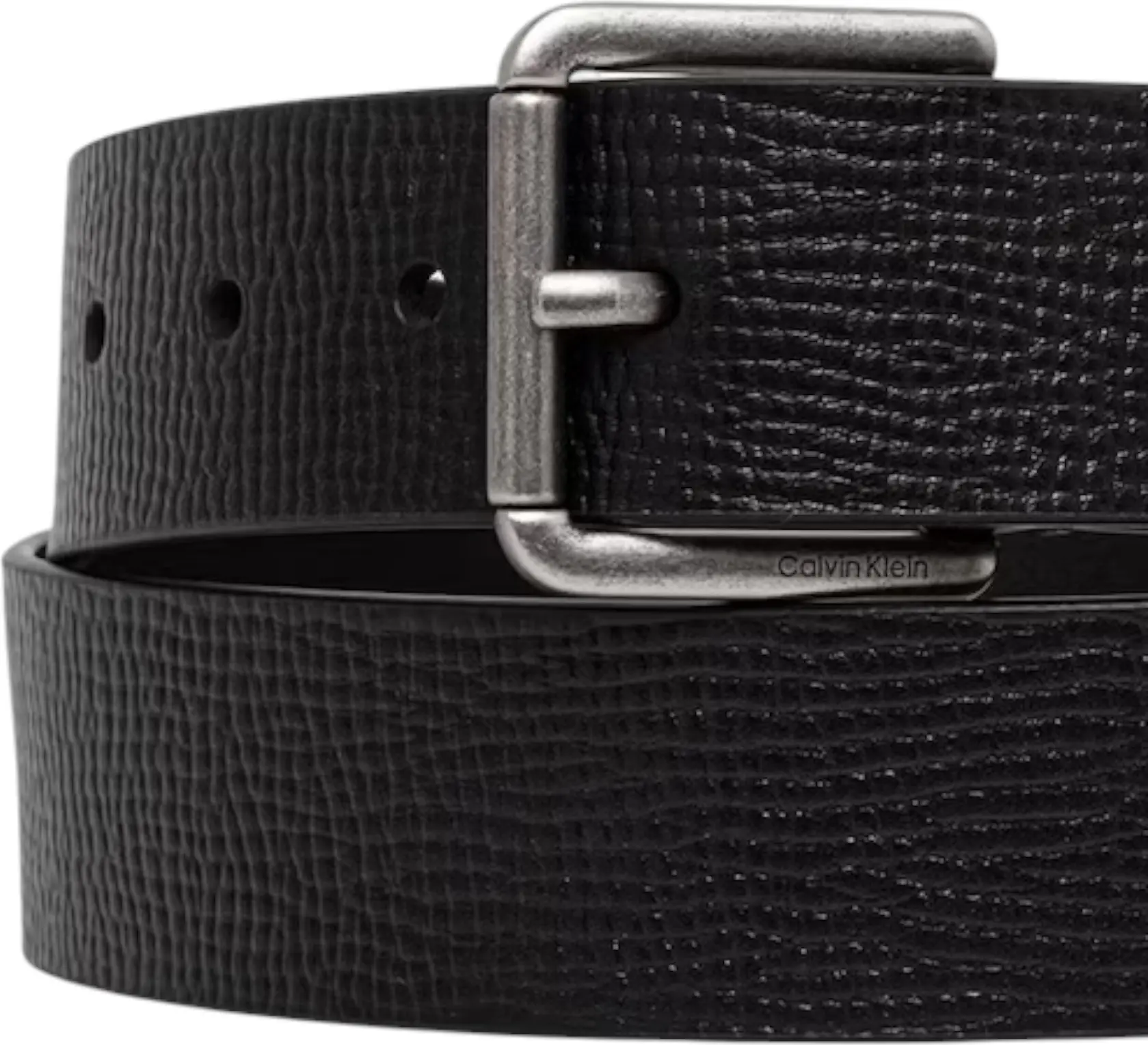 Ремень Calvin Klein