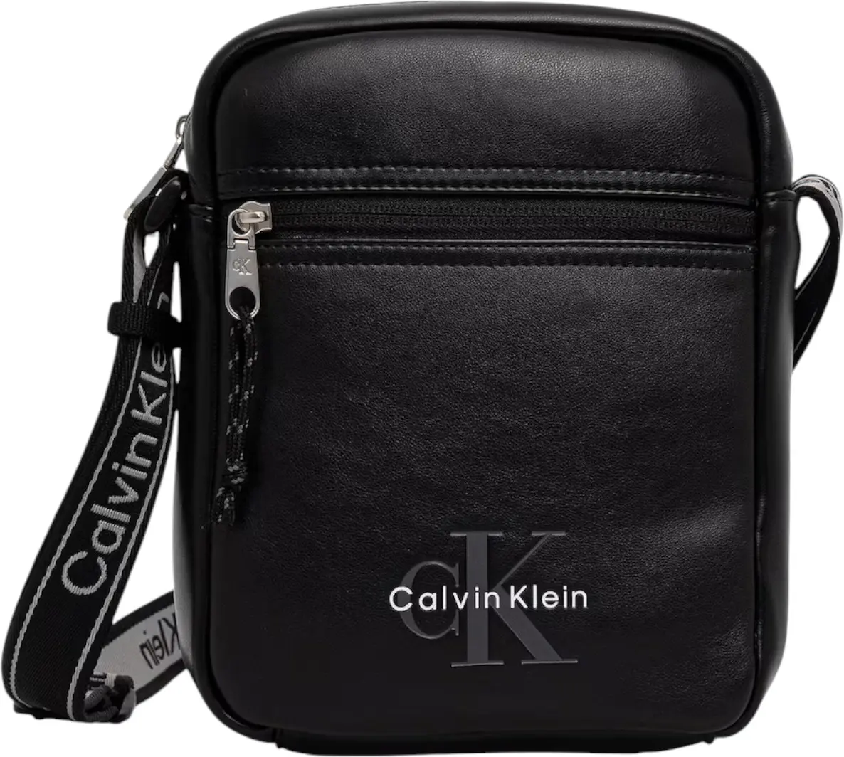 Сумки Calvin Klein