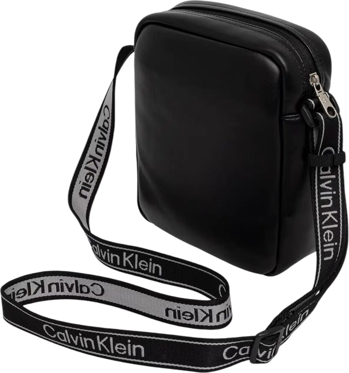 Сумки Calvin Klein
