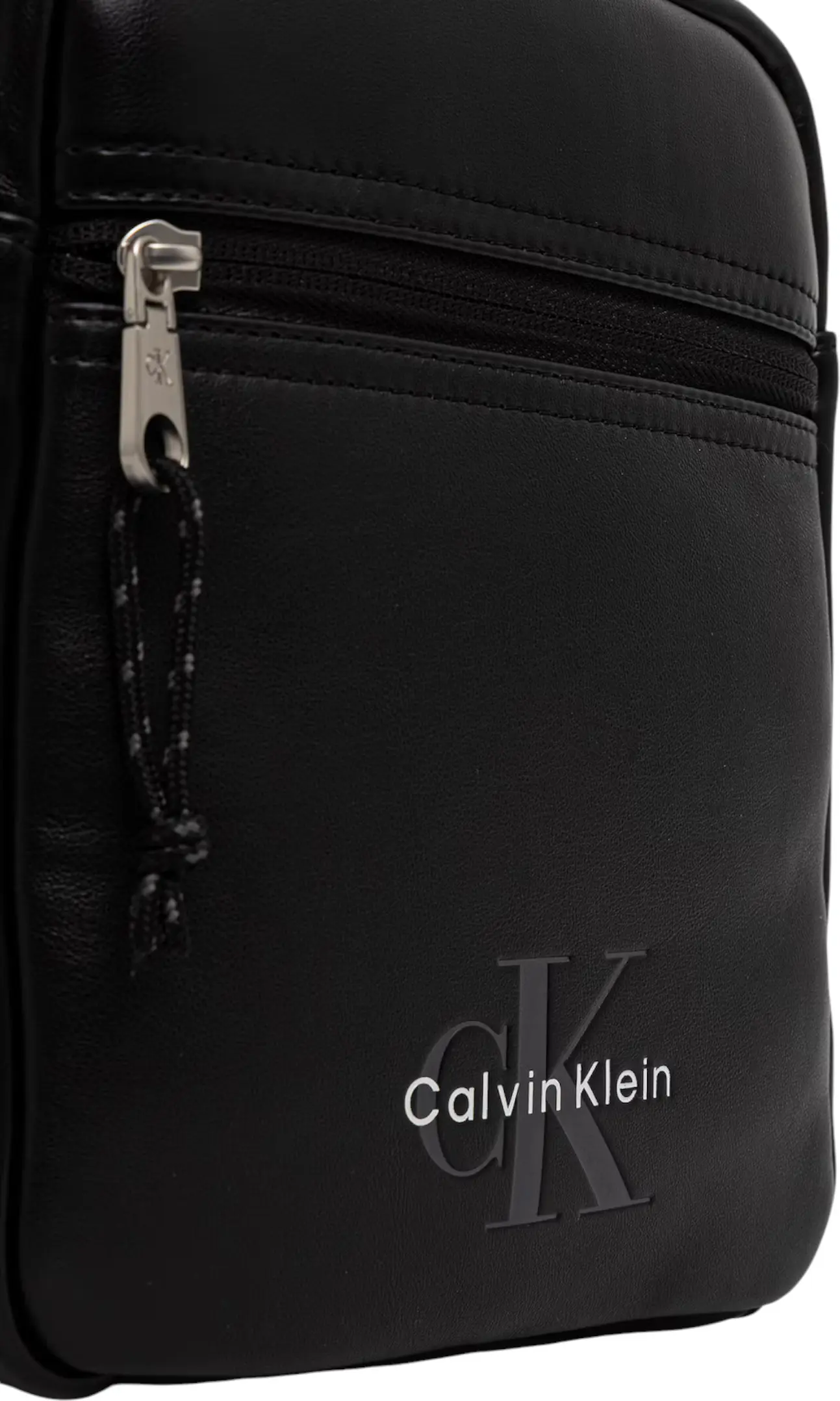 Сумки Calvin Klein