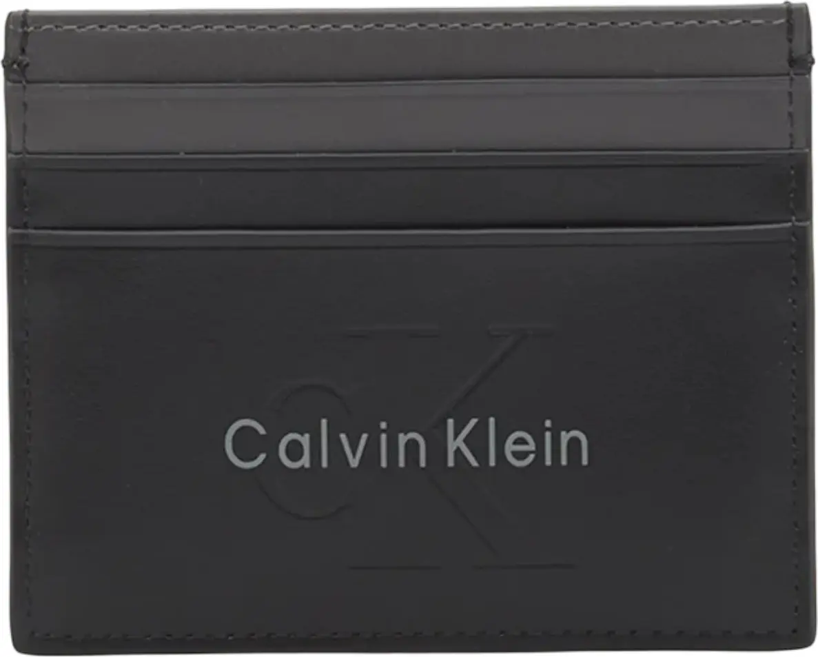 Кошелек Calvin Klein