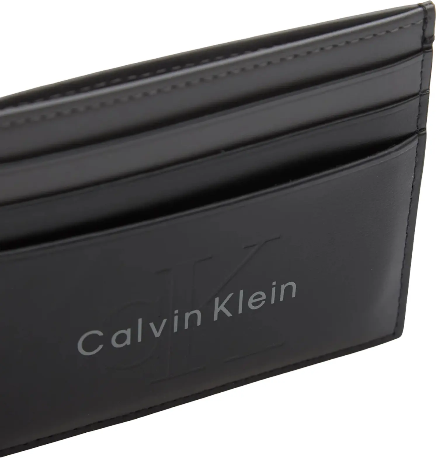 Кошелек Calvin Klein