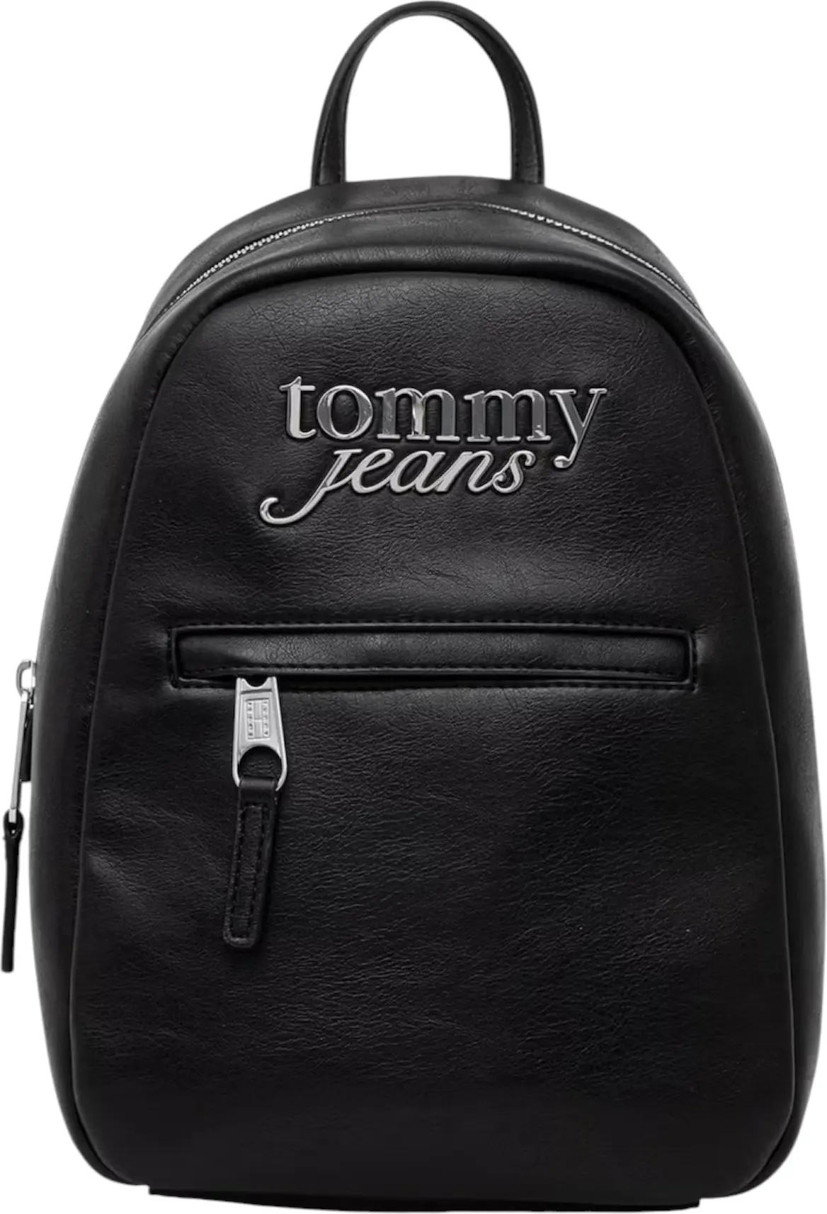 Рюкзак Tommy Hilfiger