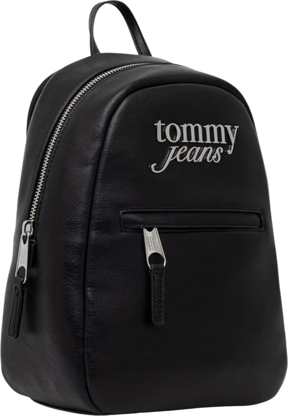 Рюкзак Tommy Hilfiger
