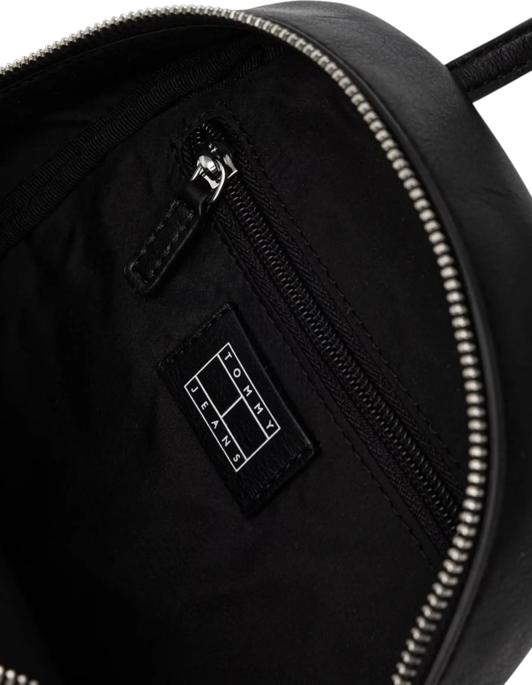 Рюкзак Tommy Hilfiger