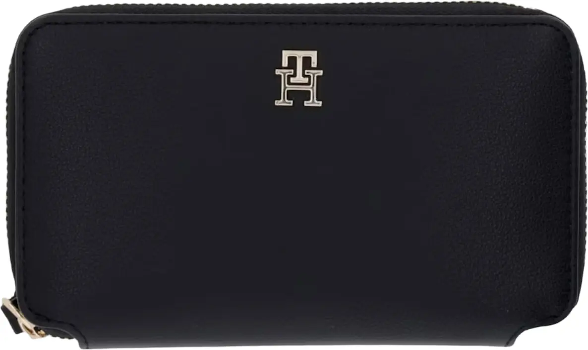 Кошелек Tommy Hilfiger