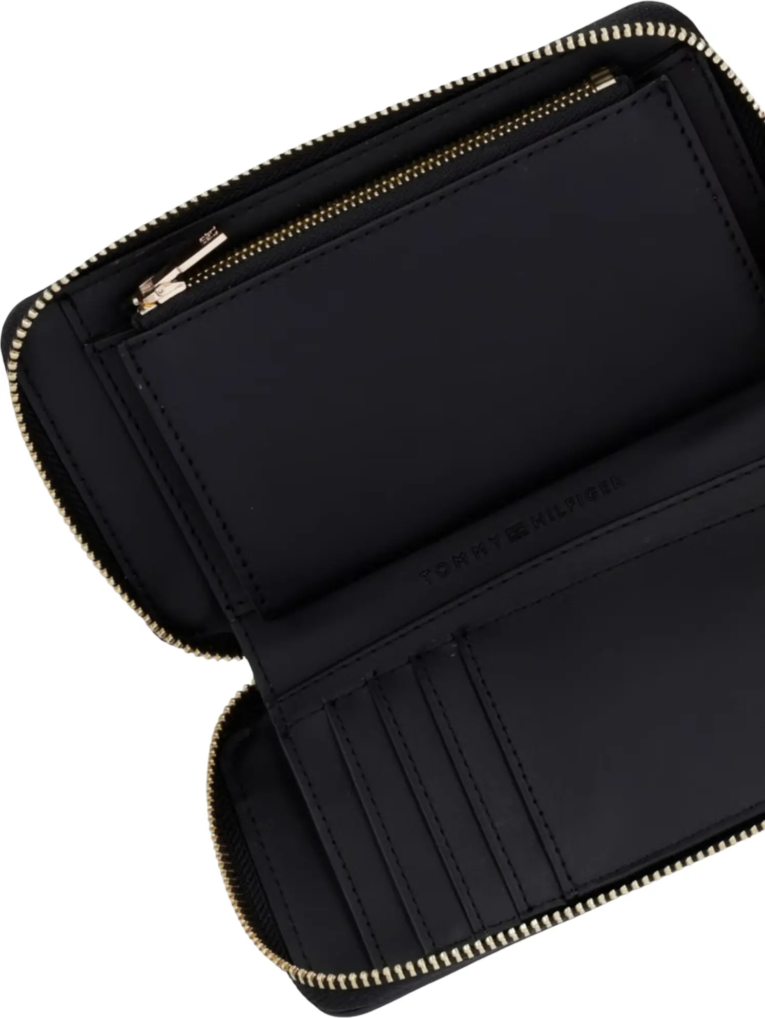 Кошелек Tommy Hilfiger