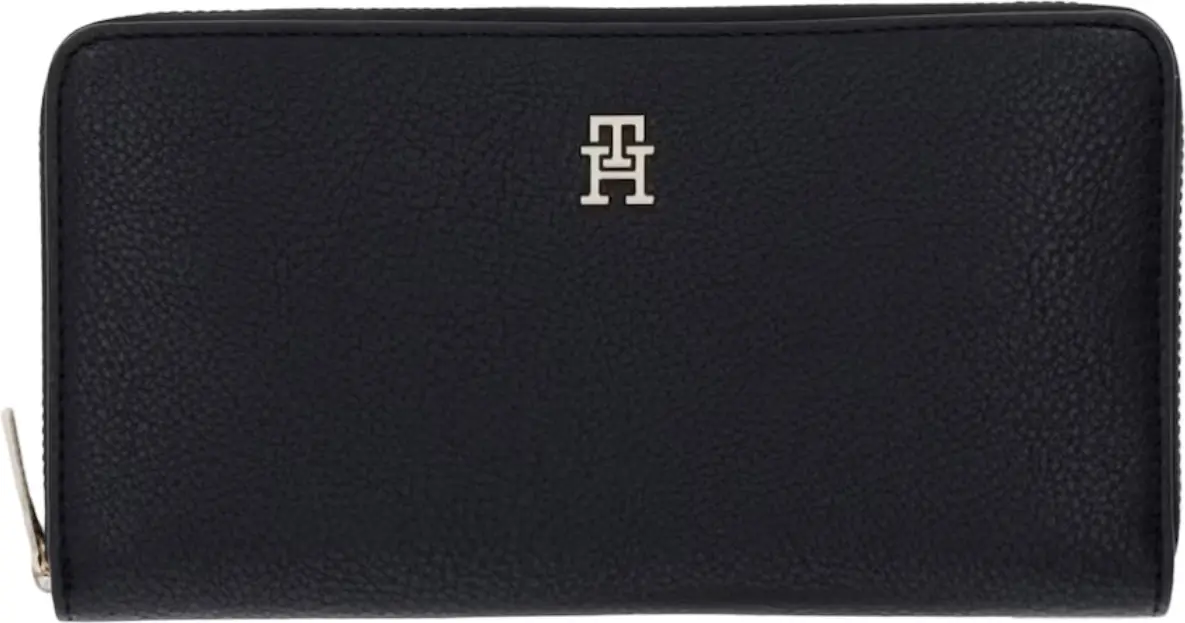 Кошелёк Tommy Hilfiger